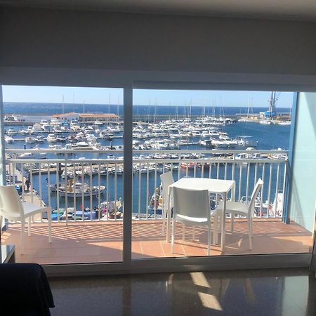 Apartaments La Catifa Now With Elevator!!! Palamós Exteriér fotografie