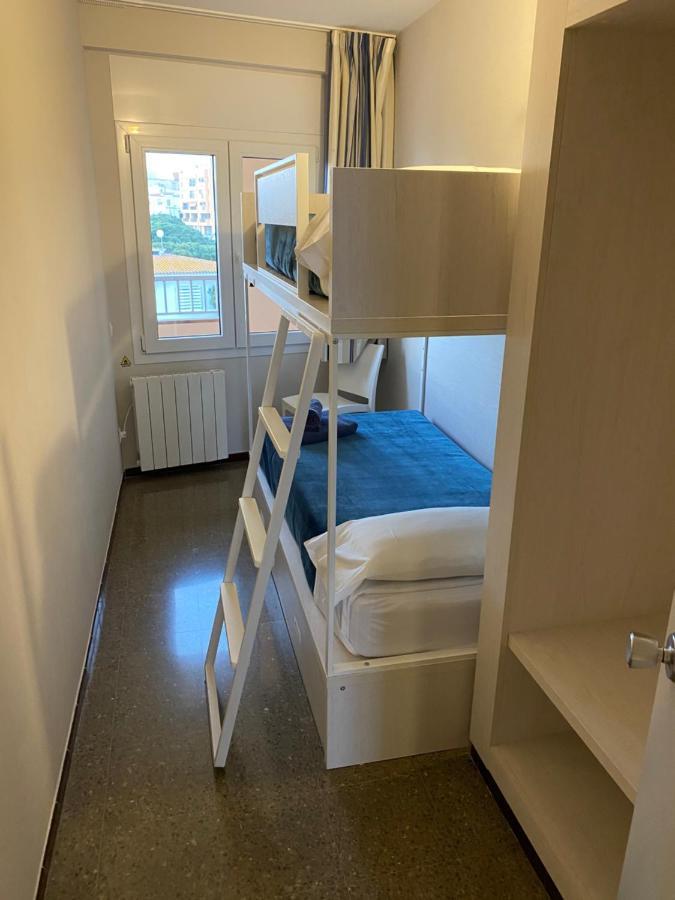Apartaments La Catifa Now With Elevator!!! Palamós Exteriér fotografie