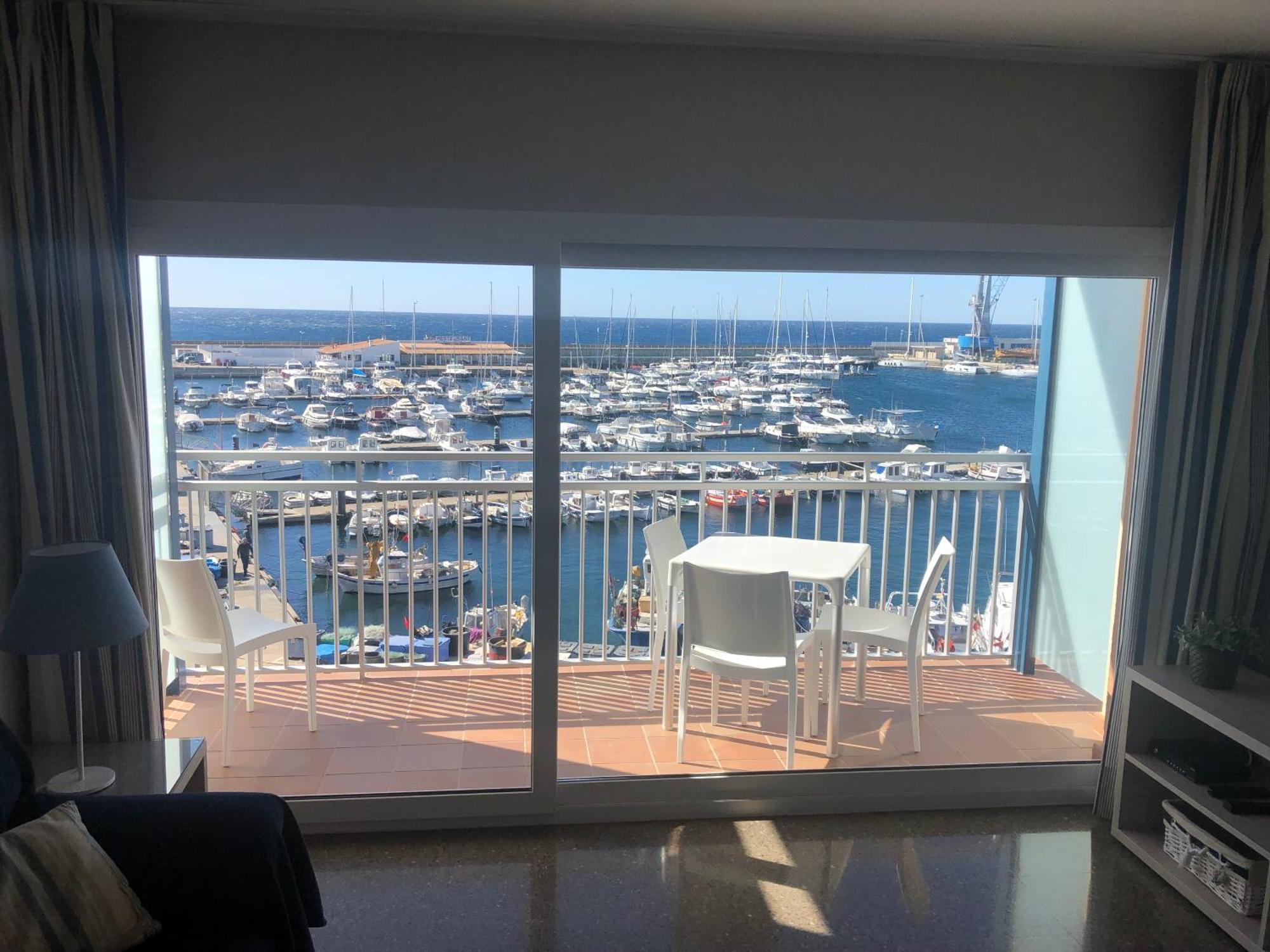 Apartaments La Catifa Now With Elevator!!! Palamós Exteriér fotografie